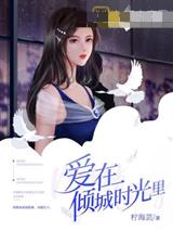 爱在倾城时光里