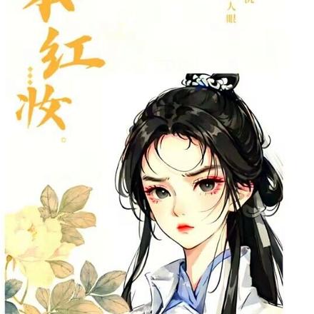 臣本红妆